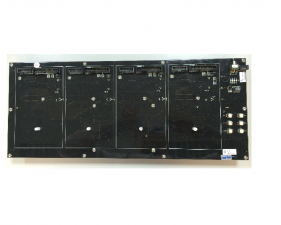 多輸出MIPI 8Lane信號測試機(4CH)