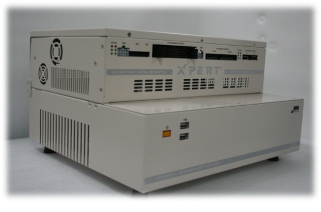 XPERT-QHD(5K)