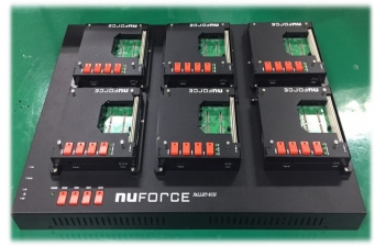 nuforce_AG6ix