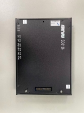SD8136 雙MIPI 橋接 IC 高速信號產生器