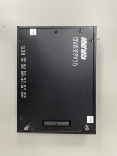 SD8135PV 橋接MIPI IC 高速訊號產生器